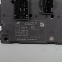BMW 228i 328 330i 335i 428 435i Rear Body Control Module 61359329703 OEM Used