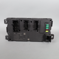 BMW 228i 328 330i 335i 428 435i Rear Body Control Module 61359329703 OEM Used