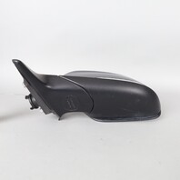 2014-2016 BMW 428i 430i 435i 440i Left Door Mirror 51167285135 OEM Used