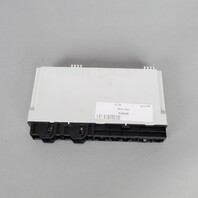 2014 BMW 428i Front Power Seat Control Module 61359306085 OEM Used