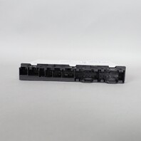 2014 BMW 428i Front Power Seat Control Module 61359306085 OEM Used