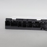 2014 BMW 428i Front Power Seat Control Module 61359306085 OEM Used