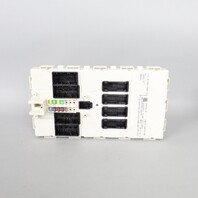 BMW 328i 335i 428i 435i Front Electronic Control Module 61359324782 OEM Used