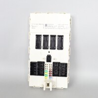 BMW 328i 335i 428i 435i Front Electronic Control Module 61359324782 OEM Used