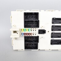 BMW 328i 335i 428i 435i Front Electronic Control Module 61359324782 OEM Used
