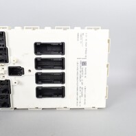 BMW 328i 335i 428i 435i Front Electronic Control Module 61359324782 OEM Used
