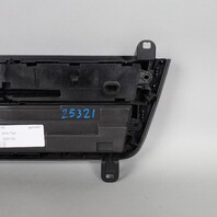 BMW 320i 328i 335i Radio Stereo Tuner Preset Controls 61319261103 OEM