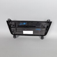 BMW 320i 328i 335i Radio Stereo Tuner Preset Controls 61319261103 OEM