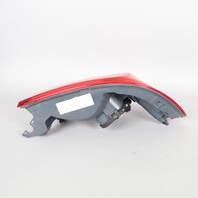 2014-2017 BMW 428i 430i 435i 440i M4 Right Tail Light 63217296100 OEM Used