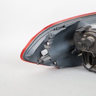 2014-2017 BMW 428i 430i 435i 440i M4 Right Tail Light 63217296100 OEM Used