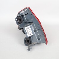 2014-2017 BMW 428i 430i 435i 440i M4 Right Tail Light 63217296100 OEM Used