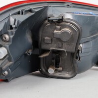 2014-2017 BMW 428i 430i 435i 440i M4 Right Tail Light 63217296100 OEM Used