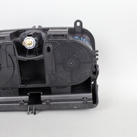 2010-2017 BMW 535iGT 550iGT F07 Cup Holder 51169142166 OEM Used