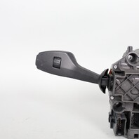 2014 BMW 428xi Turn Signal Wiper Column Switch 61319253749 OEM Used
