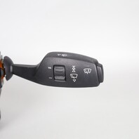 2014 BMW 428xi Turn Signal Wiper Column Switch 61319253749 OEM Used