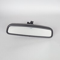BMW 328i 335i 430i 435i Interior Inside Rear View Mirror 51169305633 OEM Used