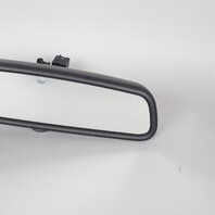 BMW 328i 335i 430i 435i Interior Inside Rear View Mirror 51169305633 OEM Used