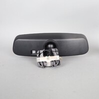 BMW 328i 335i 430i 435i Interior Inside Rear View Mirror 51169305633 OEM Used