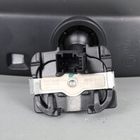 BMW 328i 335i 430i 435i Interior Inside Rear View Mirror 51169305633 OEM Used