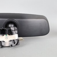 BMW 328i 335i 430i 435i Interior Inside Rear View Mirror 51169305633 OEM Used