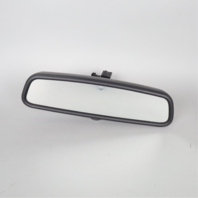 BMW 328i 335i 430i 435i Interior Inside Rear View Mirror 51169305633 OEM Used