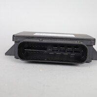 2014 BMW 428xi Parking Brake EMF Control Module 34436863277 OEM Used