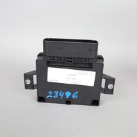2014 BMW 428xi Parking Brake EMF Control Module 34436863277 OEM Used