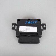 2014 BMW 428xi Parking Brake EMF Control Module 34436863277 OEM Used