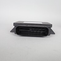 2014 BMW 428xi Parking Brake EMF Control Module 34436863277 OEM Used