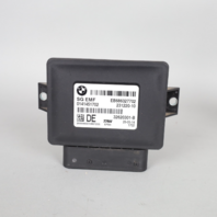 2014 BMW 428xi Parking Brake EMF Control Module 34436863277 OEM Used