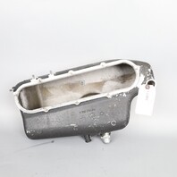 1987-1991 BMW M3 E30 Intake Manifold Plenum 11611310786 OEM Used