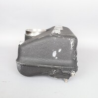 1987-1991 BMW M3 E30 Intake Manifold Plenum 11611310786 OEM Used