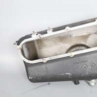 1987-1991 BMW M3 E30 Intake Manifold Plenum 11611310786 OEM Used