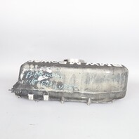 1987-1991 BMW M3 E30 Intake Manifold Plenum 11611310786 OEM Used
