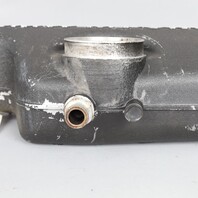 1987-1991 BMW M3 E30 Intake Manifold Plenum 11611310786 OEM Used