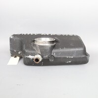 1987-1991 BMW M3 E30 Intake Manifold Plenum 11611310786 OEM Used