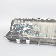 1987-1991 BMW M3 E30 Intake Manifold Plenum 11611310786 OEM Used