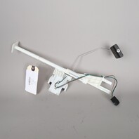 2012-2021 Porsche 911 991 Boxster Cayman 718 Fuel Tank Sending Unit OEM