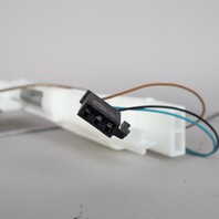 2012-2021 Porsche 911 991 Boxster Cayman 718 Fuel Tank Sending Unit OEM