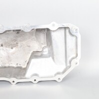 1997-2000 Dodge Neon Stratus Breeze 2.0 Engine Oil Pan 04777300AB OEM Used