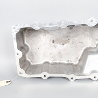 1997-2000 Dodge Neon Stratus Breeze 2.0 Engine Oil Pan 04777300AB OEM Used