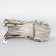 Dodge Charger Challenger Magnum 300 5.7 RWD Engine Oil Pan 53021885AA OEM Used