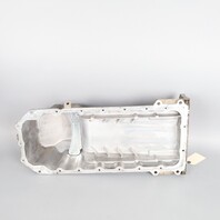 Dodge Charger Challenger Magnum 300 5.7 RWD Engine Oil Pan 53021885AA OEM Used