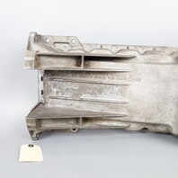 Dodge Charger Challenger Magnum 300 5.7 RWD Engine Oil Pan 53021885AA OEM Used