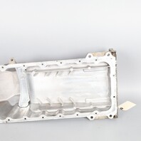 Dodge Charger Challenger Magnum 300 5.7 RWD Engine Oil Pan 53021885AA OEM Used