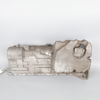 2001-2006 BMW 325i 328i 330i Z4 Engine Oil Pan 11131432703 OEM Used