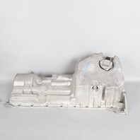 2001-2006 BMW 325i 328i 330i Z4 Engine Oil Pan 11131432703 OEM Used