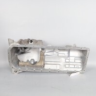 2001-2006 BMW 325i 328i 330i Z4 Engine Oil Pan 11131432703 OEM Used
