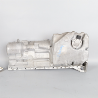 2001-2006 BMW 325i 328i 330i Z4 Engine Oil Pan 11131432703 OEM Used