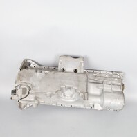 2001-2005 BMW 325xi 330xi / 2004-2006 X3 Engine Oil Pan 11137519432 OEM Used